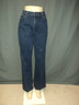 front view, 3 pockets