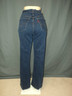 rear view, 2 pockets