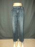 3 pockets located in front