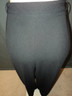 closer rear view