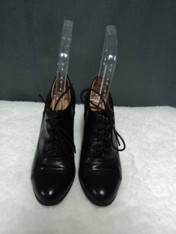 Nine West Shoes, Black Heels, Size 10M