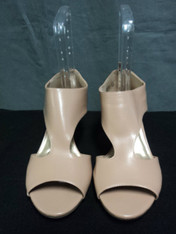 dexflex comfort shoes, taupe, size 11W
