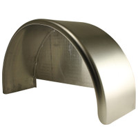 Trailer-Fenders.com - Widest Selection of Trailer Fenders