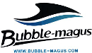 bubble-magus-main-logo.jpg