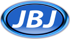 jbj-logo-2015.png