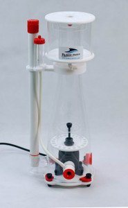 Bubble Magus Curve 5 プロテインスキマー Bubble Magus Curve 5 Protein Skimmer (140 Gallons) | Shark