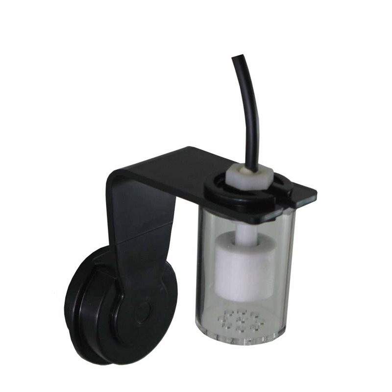 Sea Side Aquatics Float Switch Shark and Reef