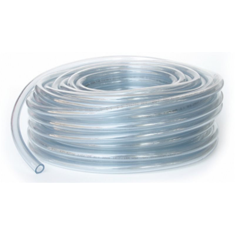 Bubble Magus Dosing Pump Tubing Roll Shark And Reef