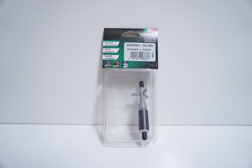 Sicce Voyager 2 Replacement Impeller