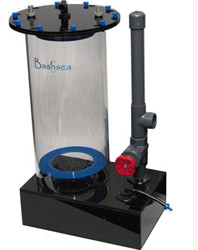 bashsea bio reactor 6