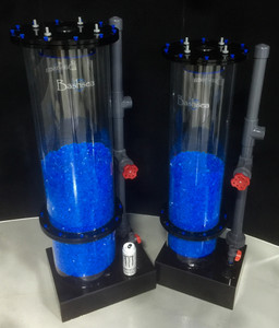 bashsea bio reactor 6