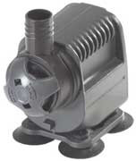 Sicce Syncra Nano Aquarium Pump (110 GPH)