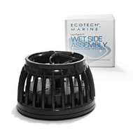 Ecotech Marine Vortech MP10 Wet Side Assembly