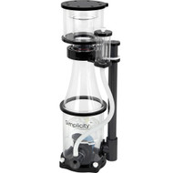 Simplicity Aquatics 240DC Protein Skimmer (Up to 240 Gallons)