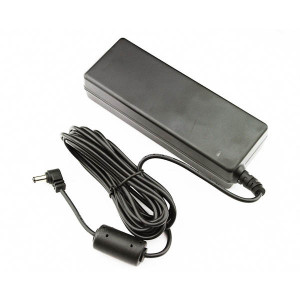 Aqua Illumination Power Supply for Hydra 26, Hydra, Vega, and Sol