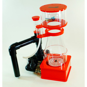 Your Choice Aquatics DC20 External Protein Skimmer