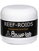 Polyp Lab Reef-Roids