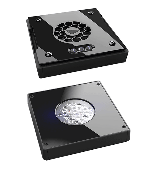 Ecotech Marine XR15W Pro LED Light