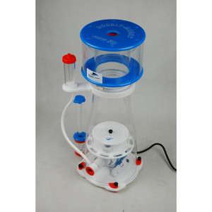 Bubble Magus Curve B8 Protein Skimmer (Up to 396 Gallons)
