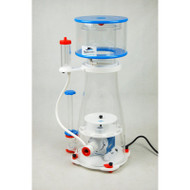 Bubble Magus Curve B11 Protein Skimmer (Up to 792 Gallons)