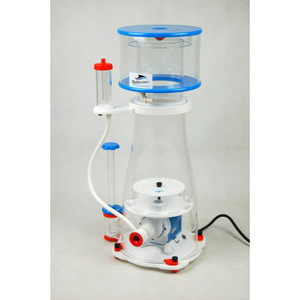 Bubble Magus Curve B12 Protein Skimmer (Up to 1056 Gallons) **New Model**