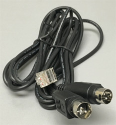 Sicce Xstream E Control Cable for Neptune Apex