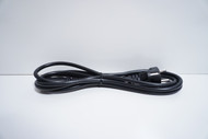 Aqua Illumination 2.5m Power Cord w/European Plug