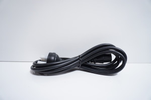 Aqua Illumination Power Cord w/ Australian Plug