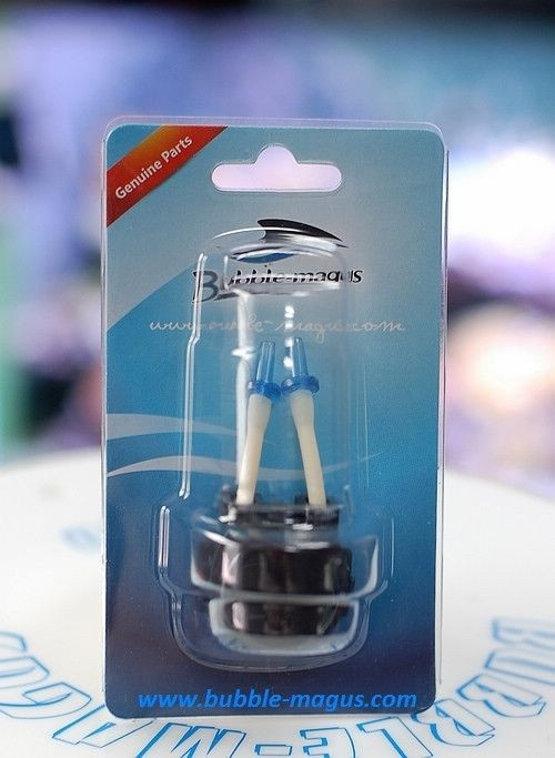 Bubble Magus Replacement Dosing Head