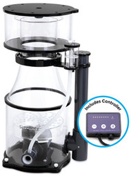 Simplicity Aquatics 800DC Protein Skimmer (Up to 800 gallons)