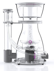 NYOS Quantum 300 (Up to 1000 Gallons)