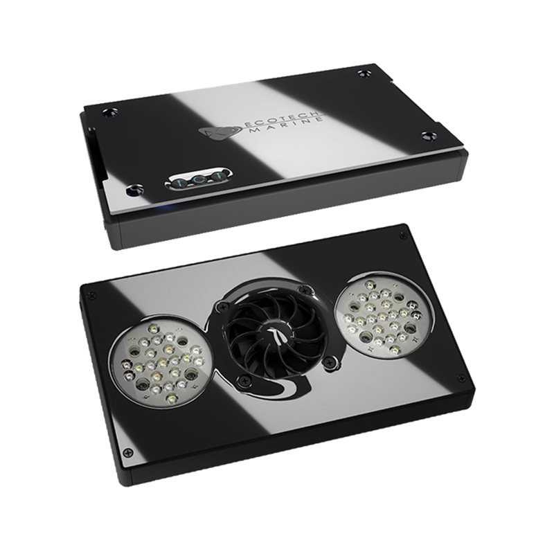 ecotech marine radion xr30w