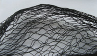 197" X 158" Grey Smooth Hound Shark/Japanese Leopard Shark Cover Net