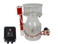 Bubble King Supermarin 300 internal Protein Skimmer + RD3 Speedy
