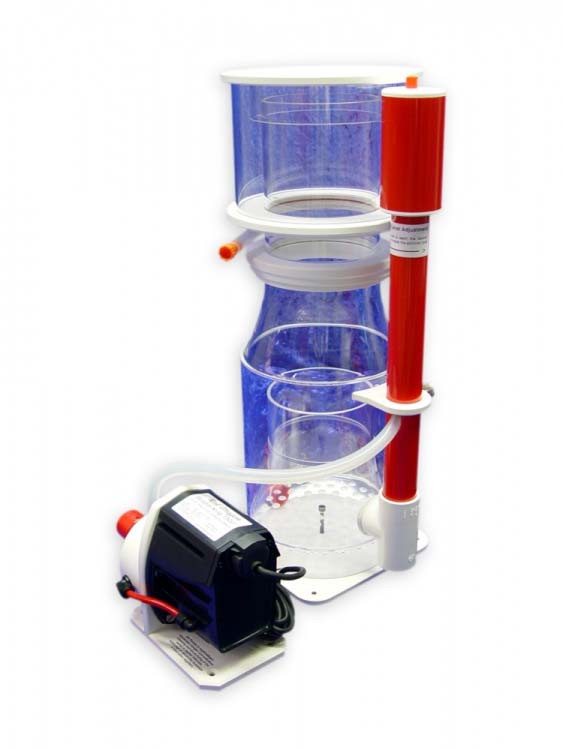 【専用】バブルキングBubbleking SuperMarin200 RD3 Bubble King Supermarin 200 Internal Protein Skimmer + RD3 Speedy