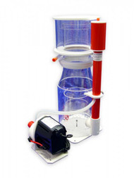 Bubble King Supermarin 200 Internal Protein Skimmer + RD3 Speedy