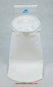 Bubble Magus 4" Sock Holder