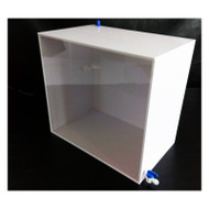 Your Choice Aquatics Large Auto Top-Off Dosing Container