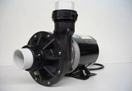 Dolphin 9250-3 Diamond Aqua Sea Pump (Type 3 Seal)