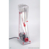 Bubble Magus Protein Skimmer Z-7