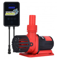 Your Choice Aquatics DC5000 Pump (1250GPH)