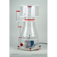 Bubble Magus D11 DC Protein Skimmer