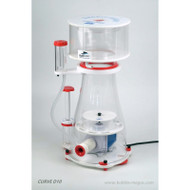 Bubble Magus D10 DC Protein Skimmer