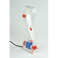 Bubble Magus Protein Skimmer Z-6