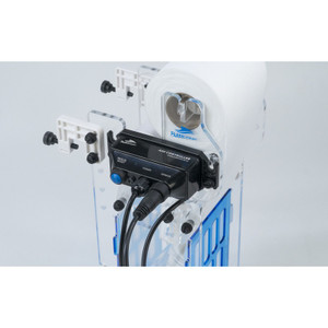 Bubble Magus Large Roller Filter (ARF-L-G2) - Shark & Reef Bubble Magus Large Roller Filter (ARF-L-G2) - Shark & Reef