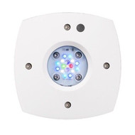 AI Hydra Prime 16 HD LED Module - (White)