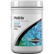 Seachem Matrix (2 L / 67.6 fl. oz.)
