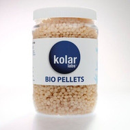 Kolar Labs Bio Pellets Metabolix DP9002 (600 Grams)
