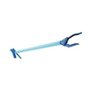 Tunze Aquarium Tongs