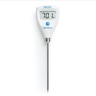Hanna Instruments Checktemp Digital Thermometer